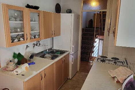 Дом в Шишке с террасой: 5