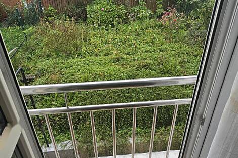 Дом в Шишке с террасой: 11