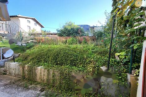 Дом в Шишке с террасой: 12