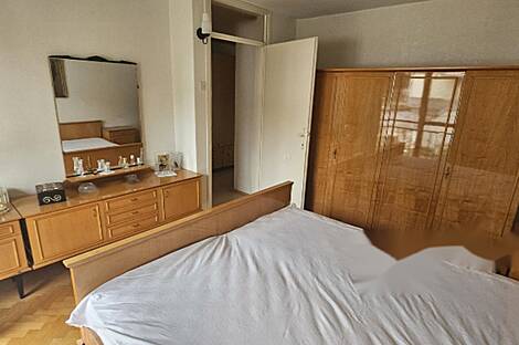 Дом в Шишке с террасой: 13