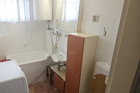 Дом в Шишке с террасой: 14