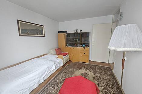 Дом в Шишке с террасой: 15