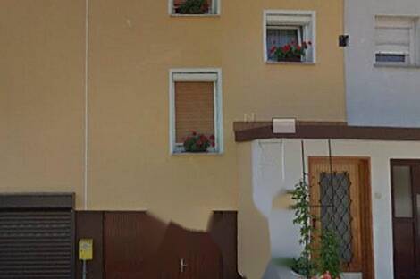 Дом в Шишке с террасой: 17