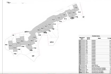 Дом в Виче с террасой: 14