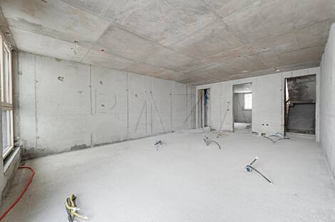 Дом в Виче с террасой: 16