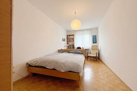 Жилище, расположенное в центре Любляны: 9