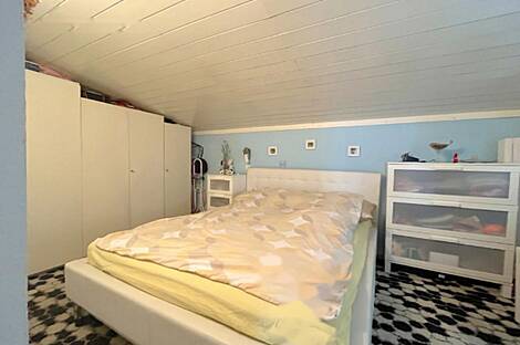 Жилище, расположенное в центре Любляны: 21