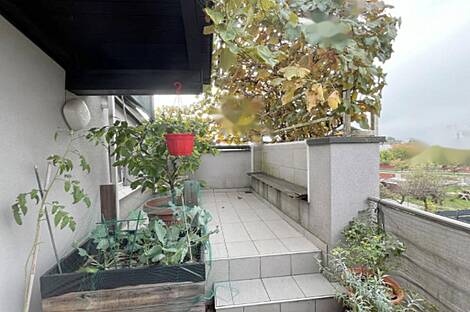 Жилище, расположенное в центре Любляны: 23