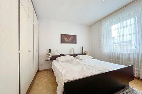 Жилище, расположенное в центре Любляны: 30