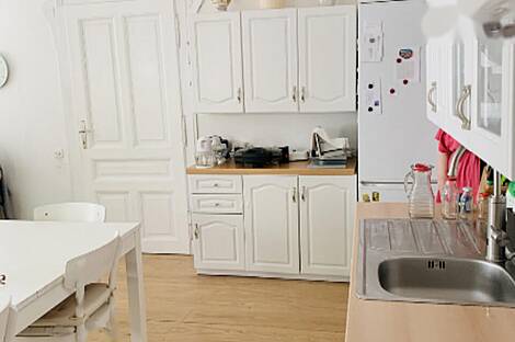 Дом в центре Любляны.: 4