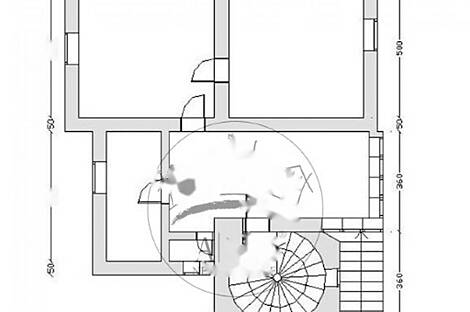 Здание, расположенное в центре Любляны: 15
