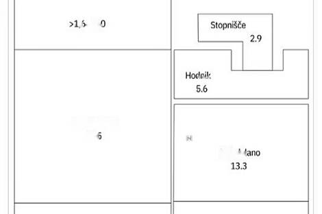 Дом на пересечении набережной Петковша и Трубаревой улицы: 2
