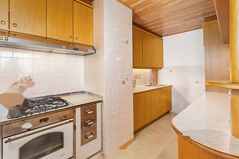 Дом на пересечении набережной Петковша и Трубаревой улицы: 11