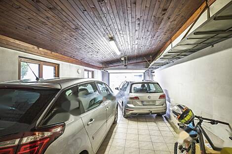 Дом на пересечении набережной Петковша и Трубаревой улицы: 23