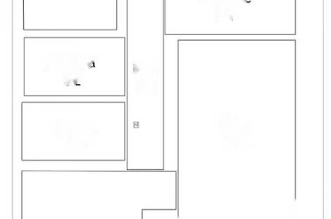 Дом на пересечении набережной Петковша и Трубаревой улицы: 25