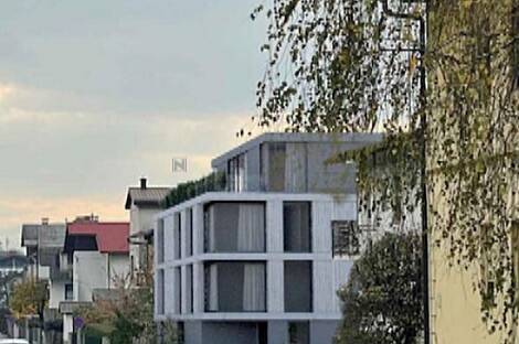 Жильё, Любляна Центр, Рожна Долина: 1