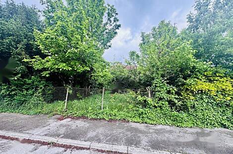 Жильё, Любляна Центр, Рожна Долина: 4