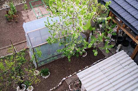 Дом в Шишке, Любляна.: 2