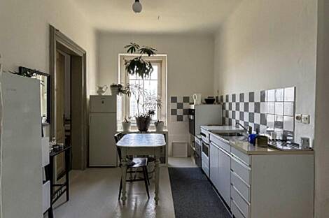 Дом в Шишке, Любляна.: 3