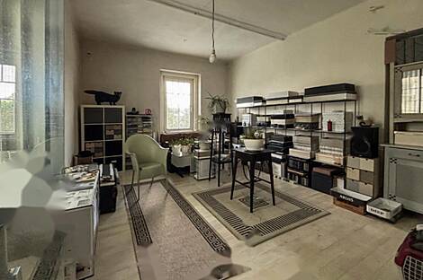 Дом в Шишке, Любляна.: 4