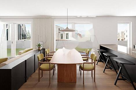 Шишка, центр культуры, это дом.: 1