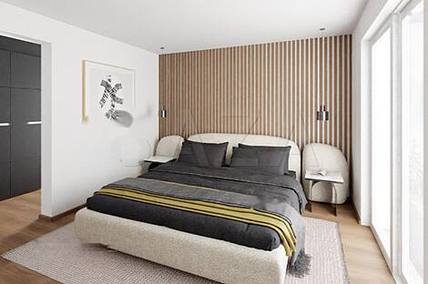 Шишка, центр культуры, это дом.: 6