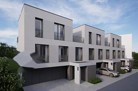 Шишка, центр культуры, это дом.: 12