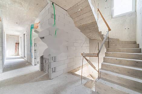 Шишка, центр культуры, это дом.: 20