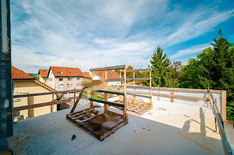 Шишка, центр культуры, это дом.: 23