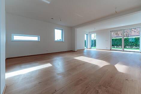 Твинхаус в Чернуче: 11