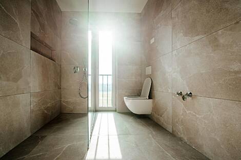 Твинхаус в Чернуче: 19