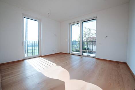 Твинхаус в Чернуче: 20