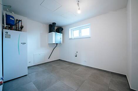 Твинхаус в Чернуче: 22