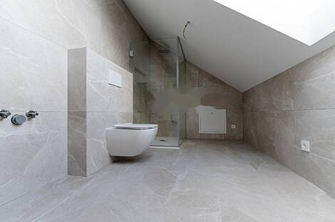 Твинхаус в Чернуче: 24