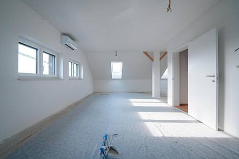 Твинхаус в Чернуче: 25