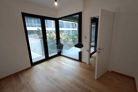 Трехкомнатная квартира, Центр, Дэванапарк II: 3