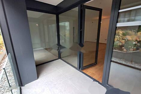 Трехкомнатная квартира, Центр, Дэванапарк II: 4