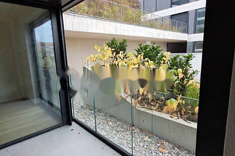 Трехкомнатная квартира, Центр, Дэванапарк II: 6