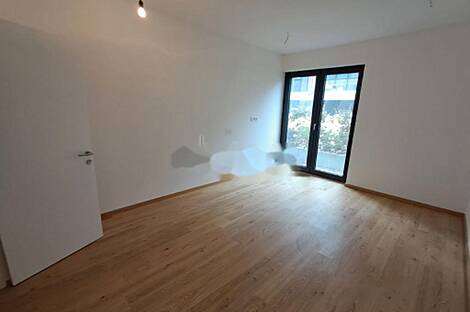 Трехкомнатная квартира, Центр, Дэванапарк II: 9