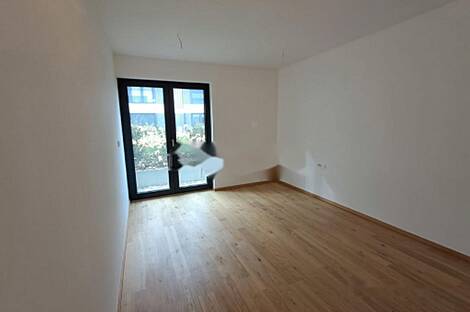 Трехкомнатная квартира, Центр, Дэванапарк II: 10