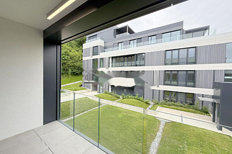 Жилье в Деванском парке: 1