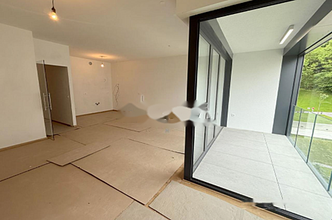 Жилье в Деванском парке: 4