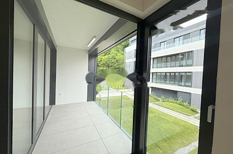 Жилье в Деванском парке: 6