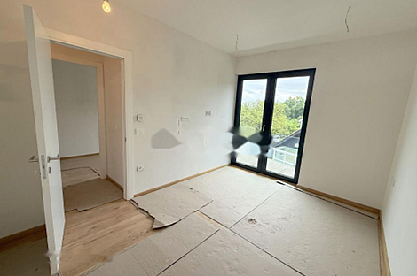 Жилье в Деванском парке: 8