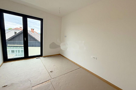 Жилье в Деванском парке: 9