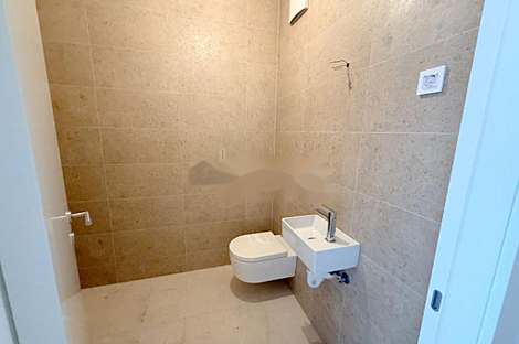 Жилье в Деванском парке: 10