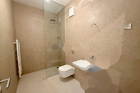 Жилье в Деванском парке: 11