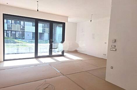 Трехкомнатная квартира в центре.: 5