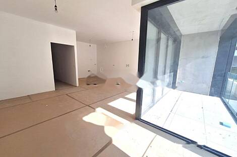 Трехкомнатная квартира в центре.: 6