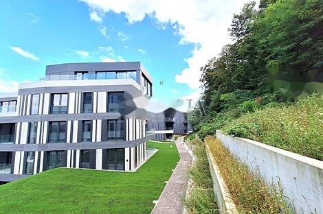 Трехкомнатная квартира в центре.: 10